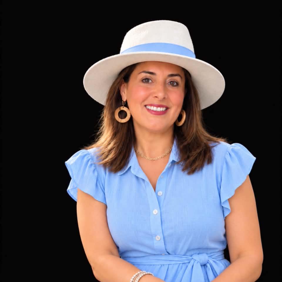 Miami or Naples? That is the big question when looking for the ideal ...
