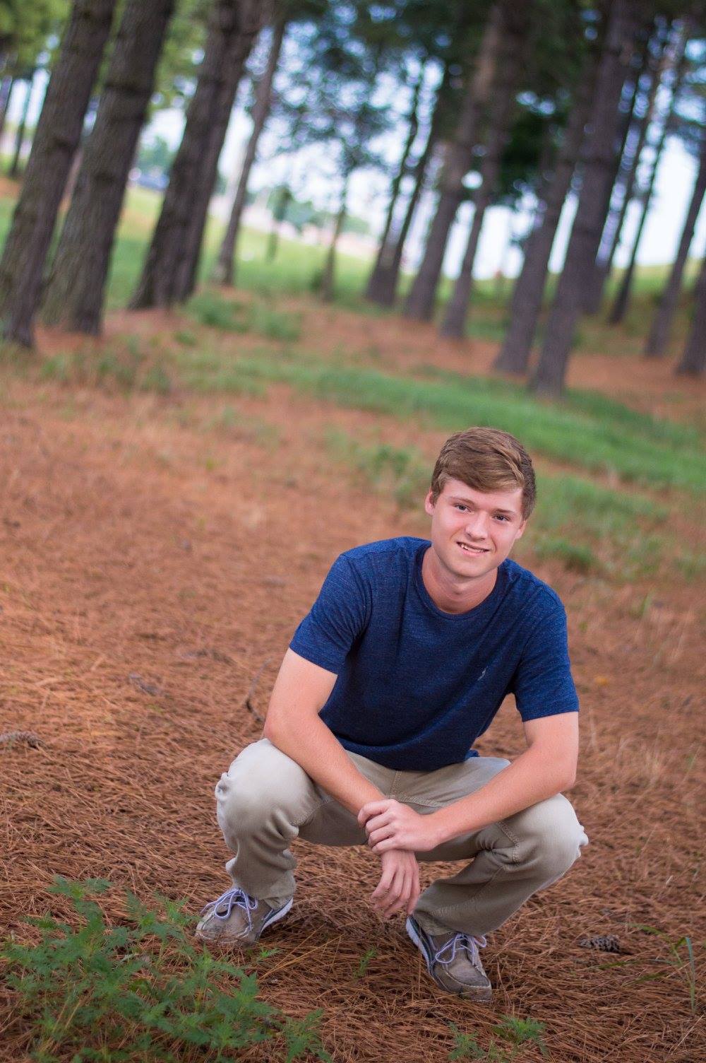 Abby Roberts Photography