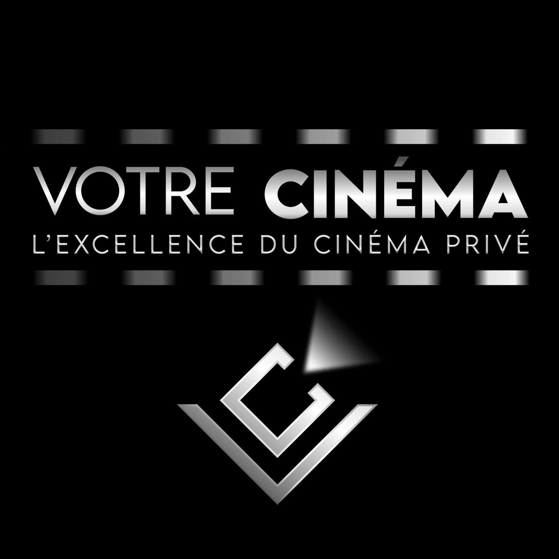 Hors norme. Le mot est presque insuffisant… Cette salle repousse les ...