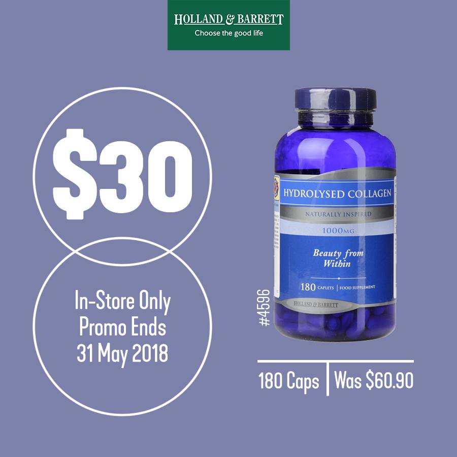 glutathione holland and barrett & · Live life on full charge⚡ Discover 100s of products from science-led vitamins to super-snacks game-changing sports nutrition, to stay energised in a way that works for you SumaNurica Repair & Rejuvenate Size:30 Sticks Supply these