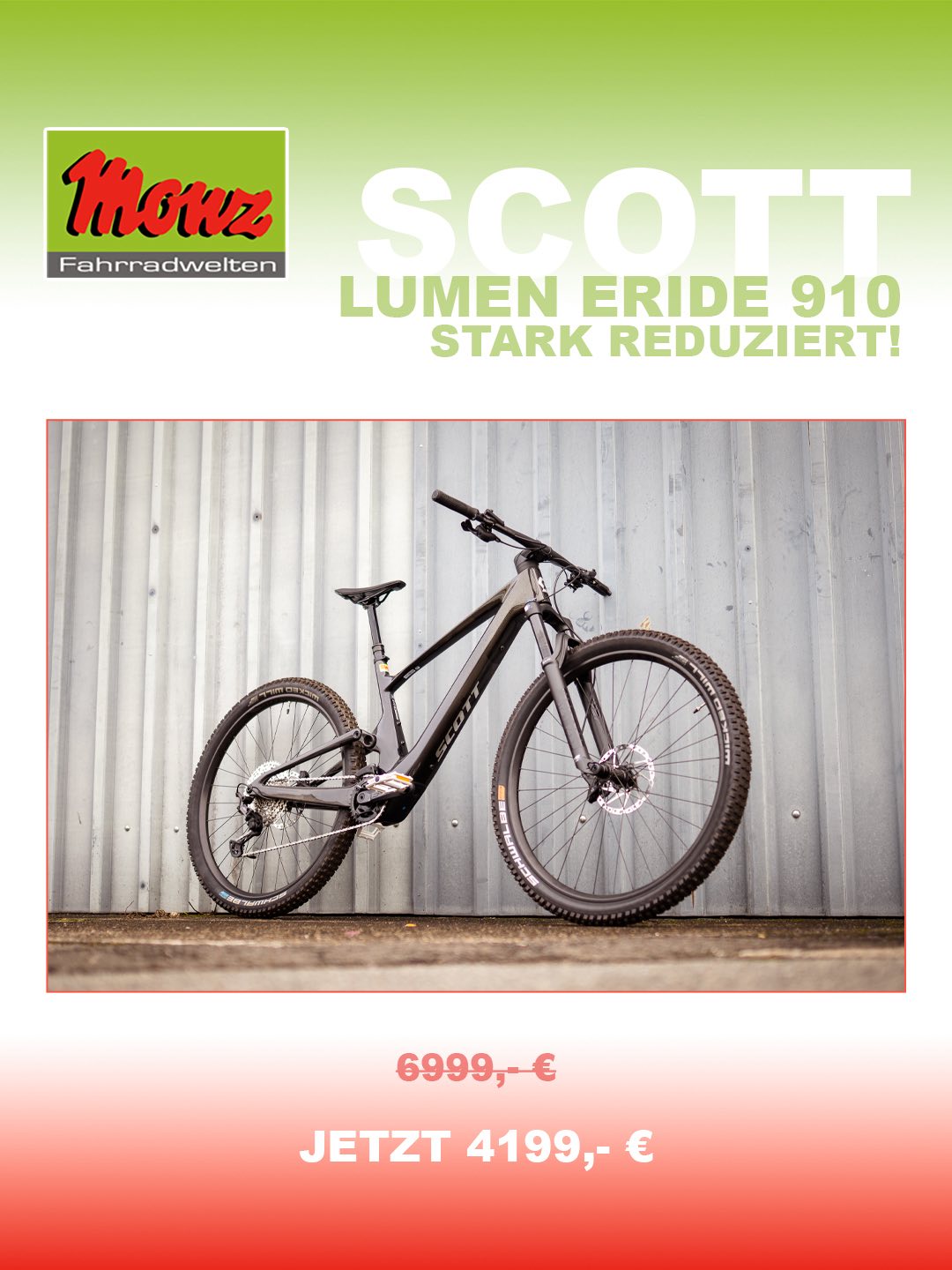 fahrrad gabel 28 zoll Fourche ahead pouces pour vélo Filtergröße:58mm Category:Fahrräder_Shimano Nexus SG C60018 8C mit Rücktritt Lebensmittel richtig lagern 🌱