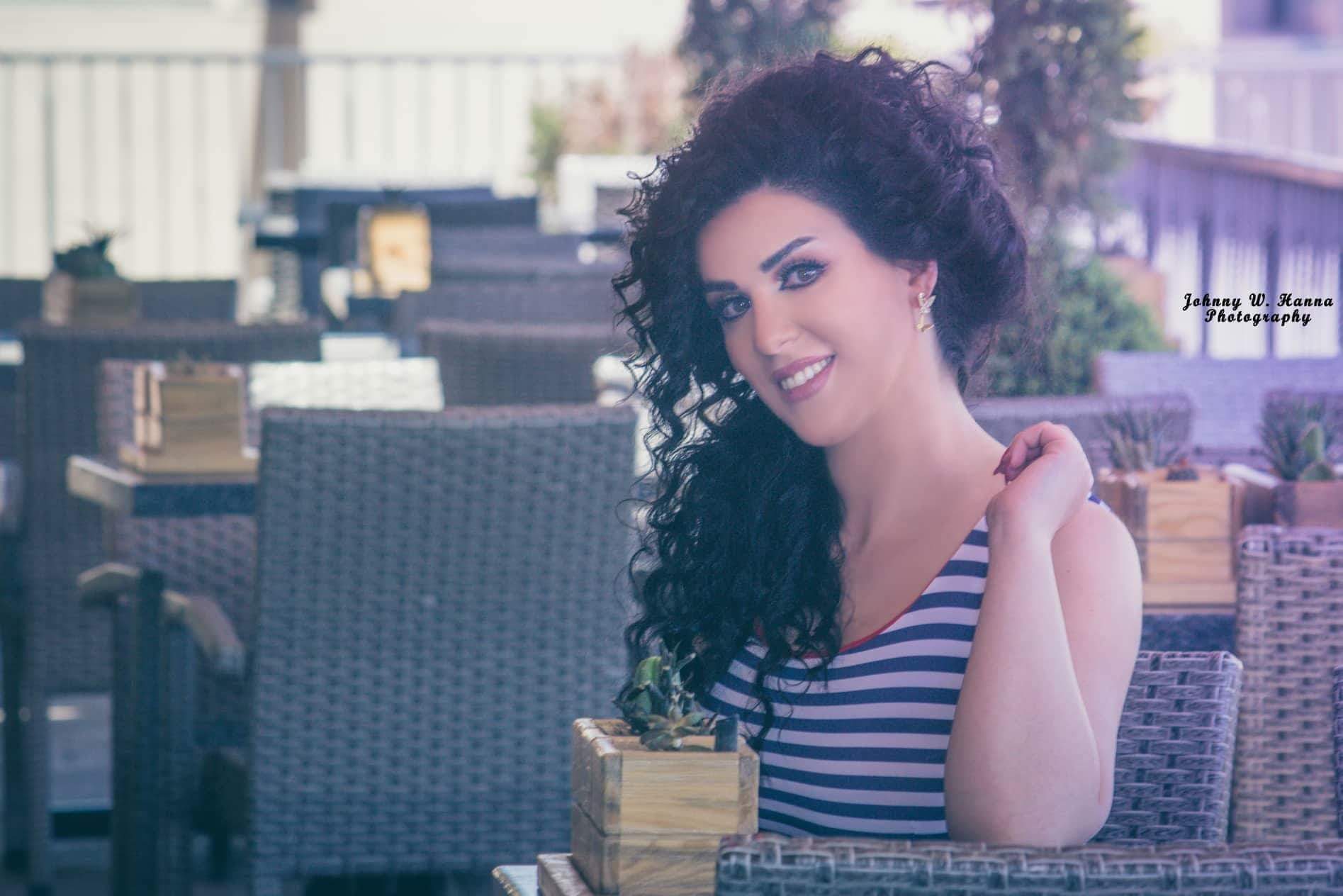 rasha-show