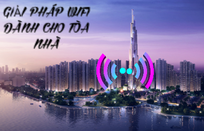 CGC TECH - GIẢI PHÁP KHÔNG DÂY PHỦ TOÀN THÀNH PHỐ... | Facebook
