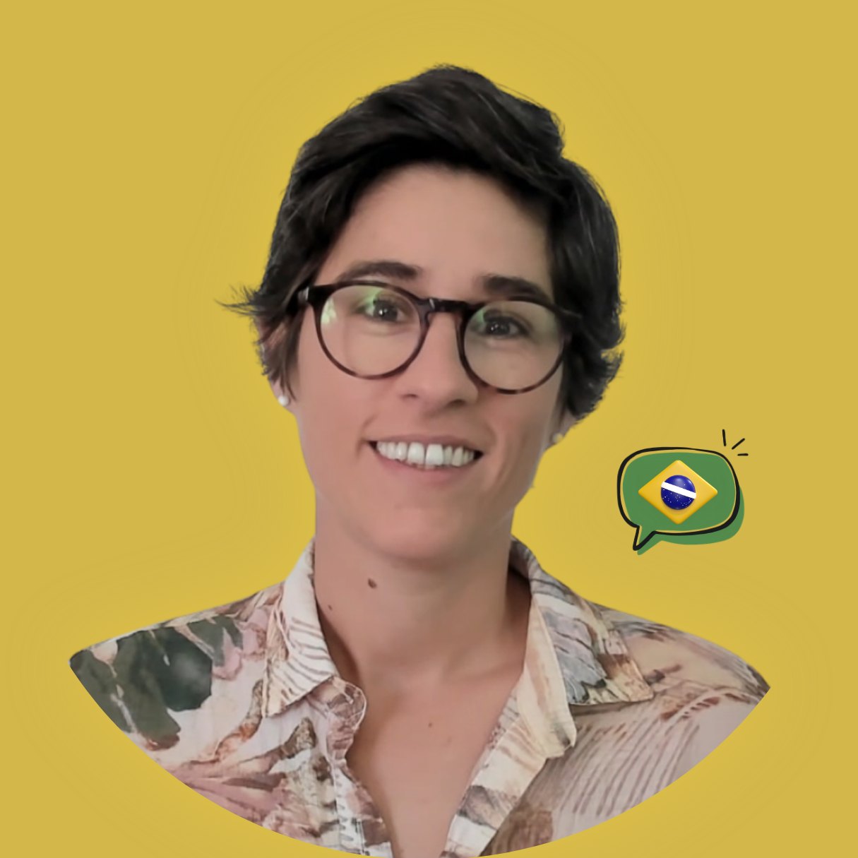 Voici 4 façons de dire SALUT en portugais (pour que tu sonnes comme un ...