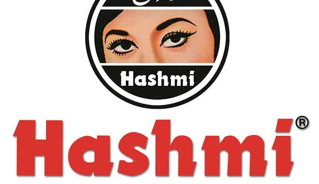 Hashmi official store
