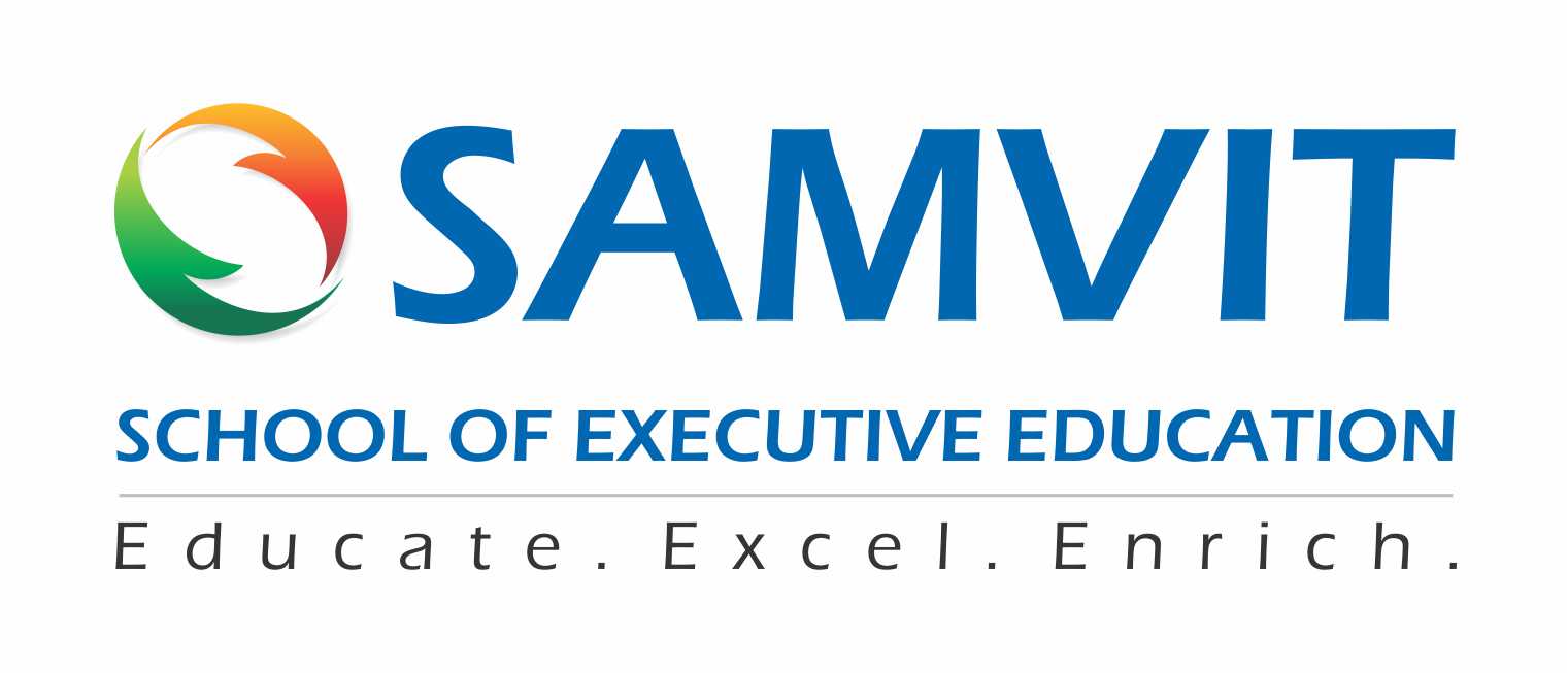 Samvit School of Executive Education | Pune