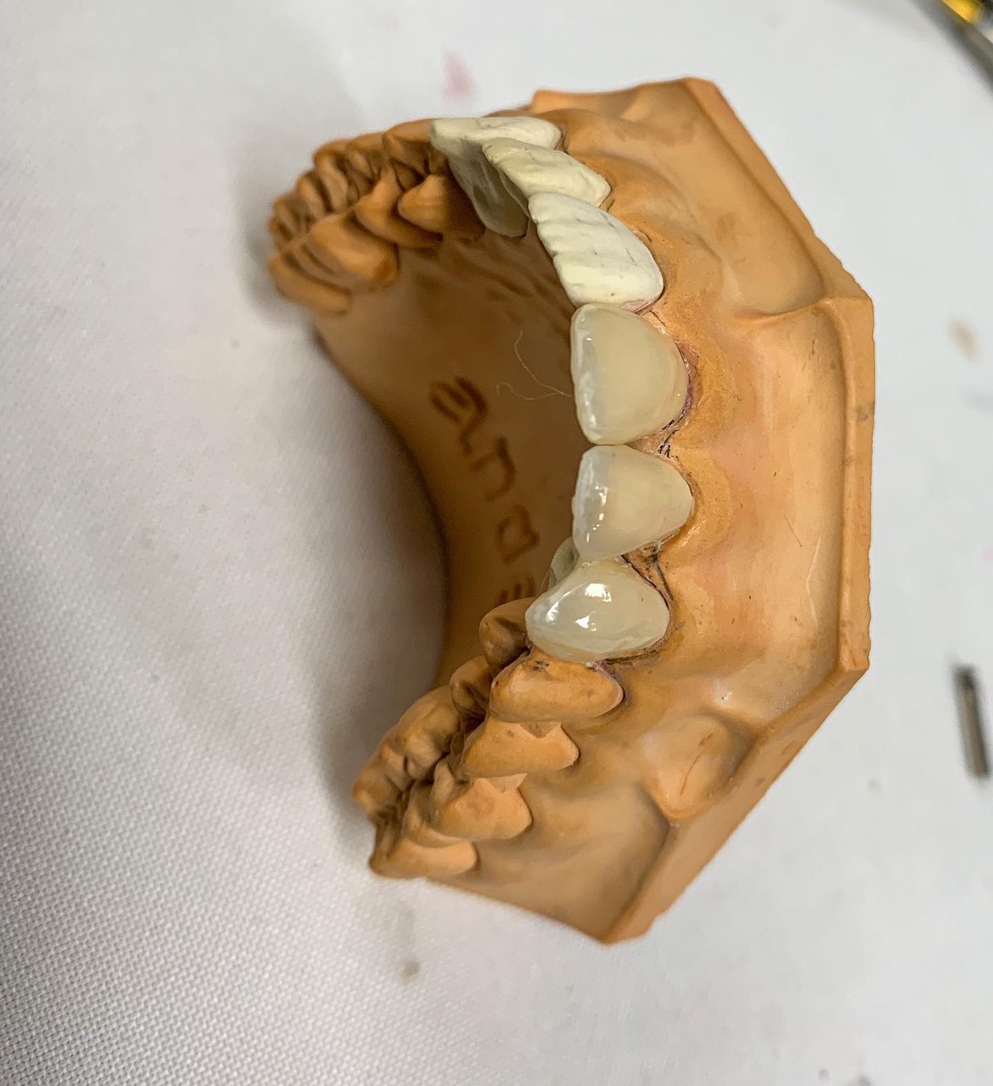 Layaru Odontología Integral