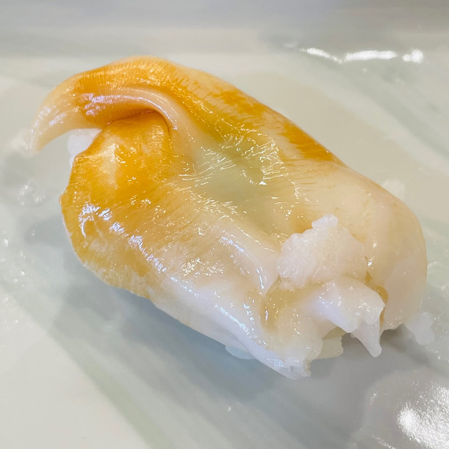 Ninjakotan - We have created a list of 200 types of fish and shellfish ...
