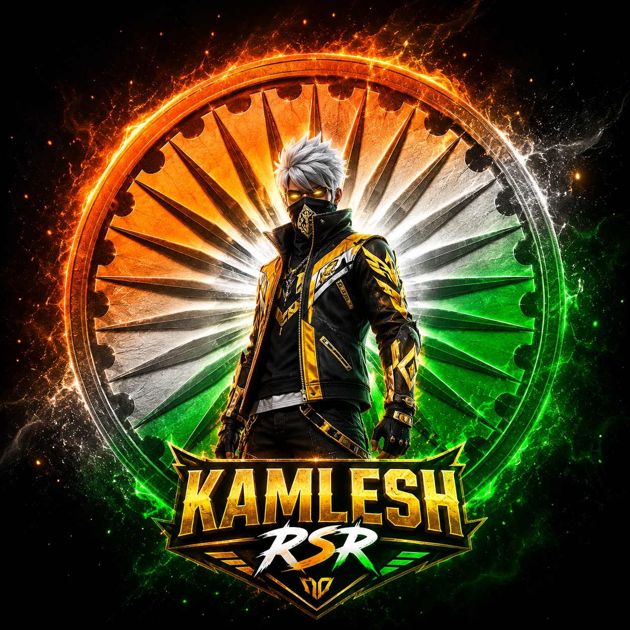 Bunny mp4️⃣0️⃣🎮🔞 ️ #viral #trending #freefire #olditems | Kamlesh Rsr