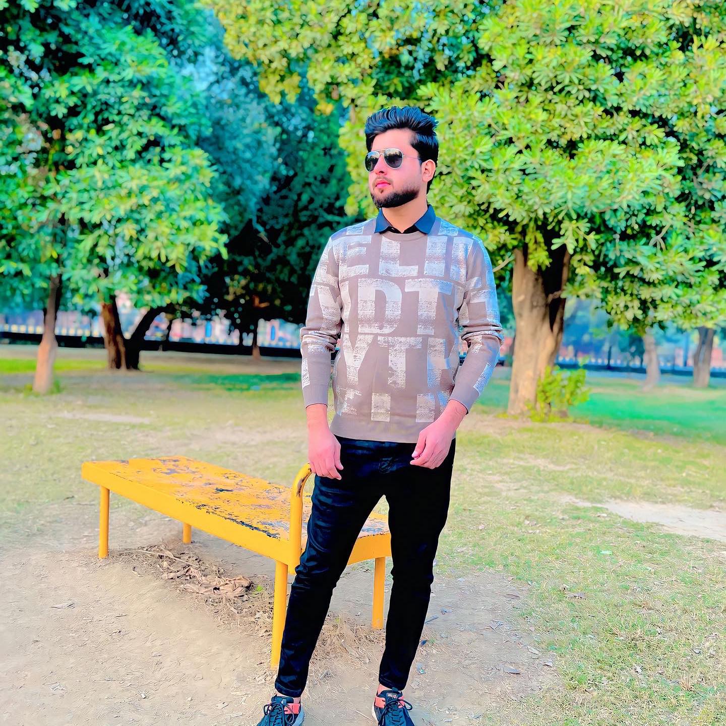 Kisi ko pata hy comments kry | Ahmar Funny Reels