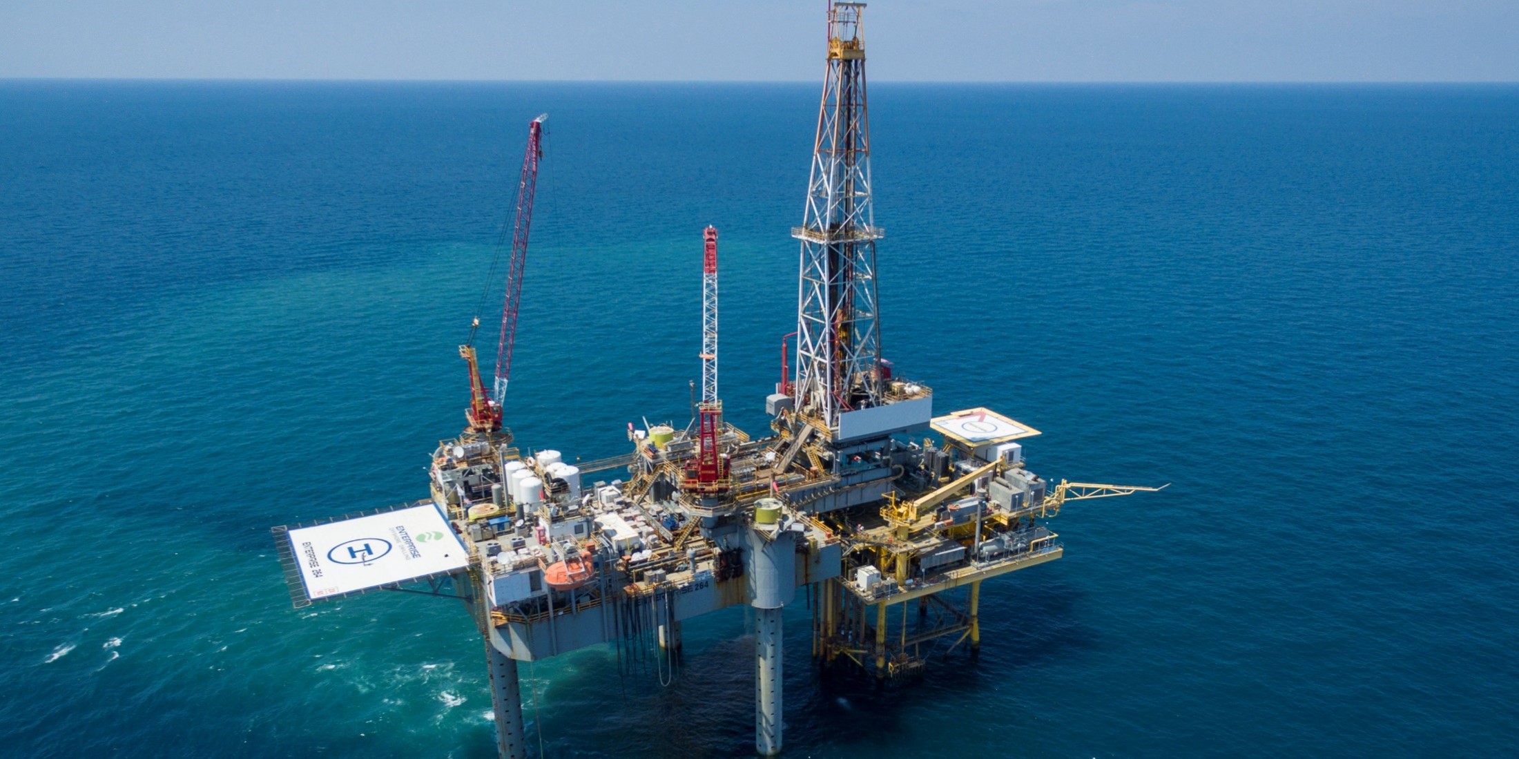 Exciting news in Houston for... - Tarsco, a TF Warren Company | Facebook
