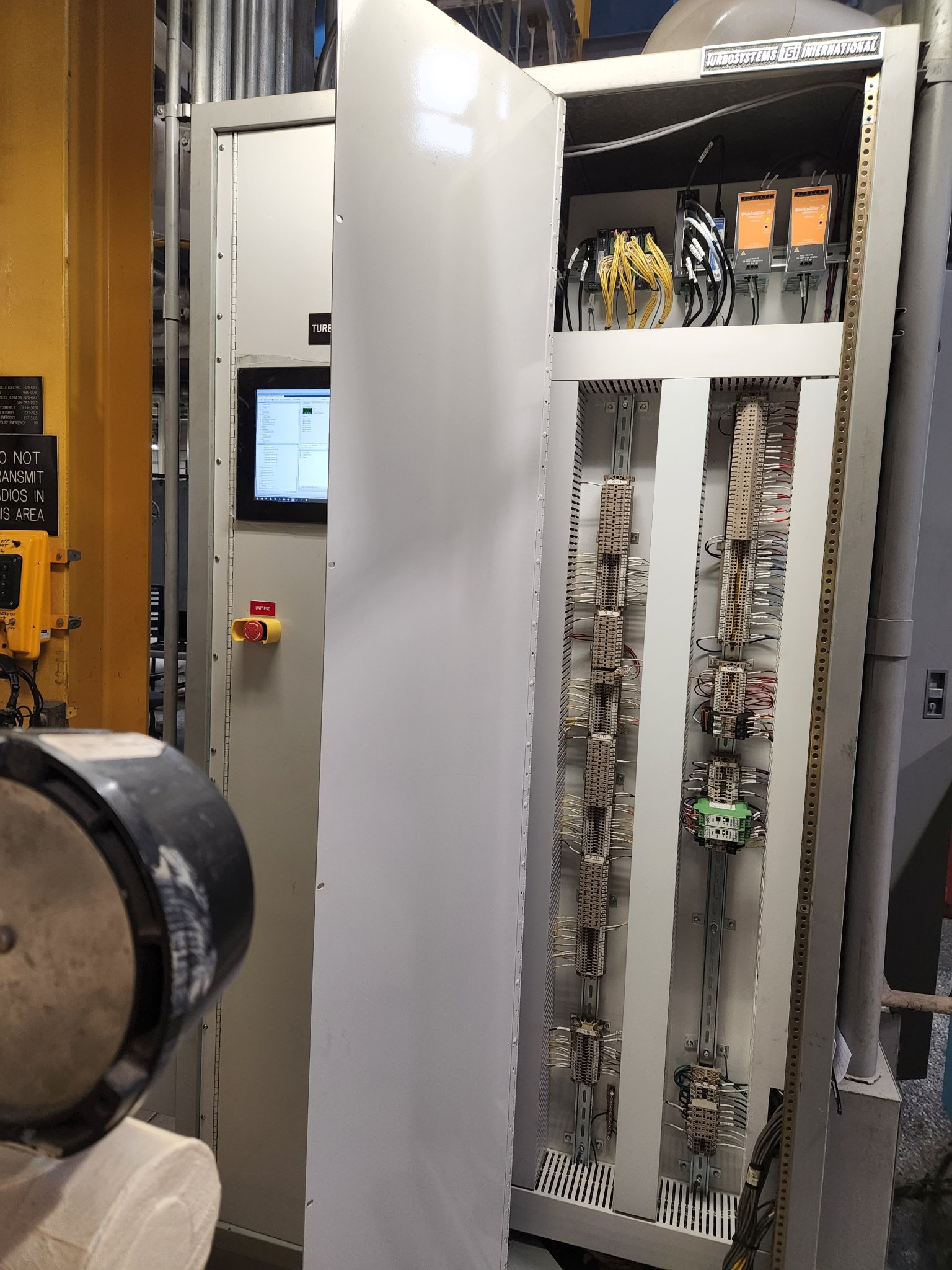 Impel Systems | Calgary AB