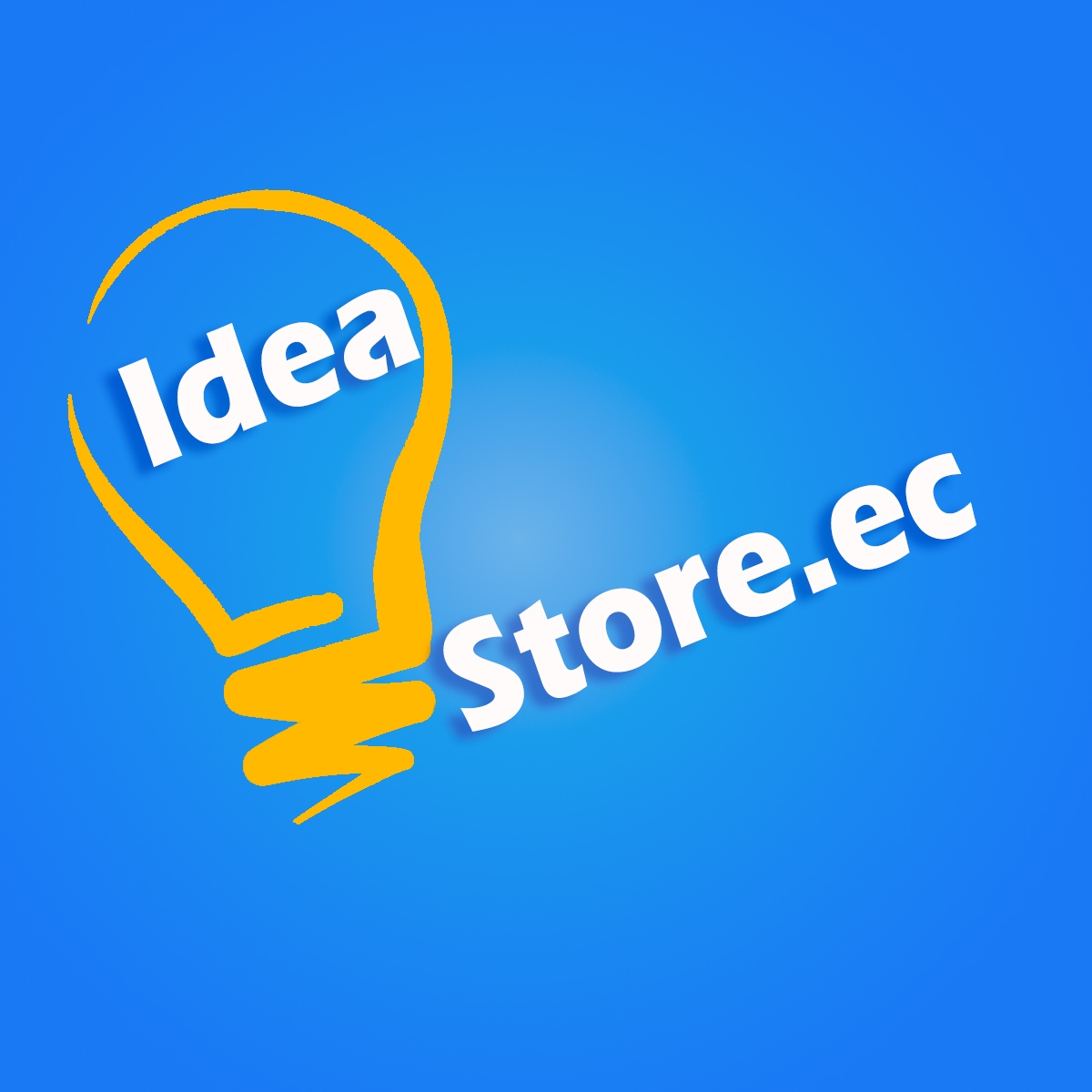 IDEA STORE