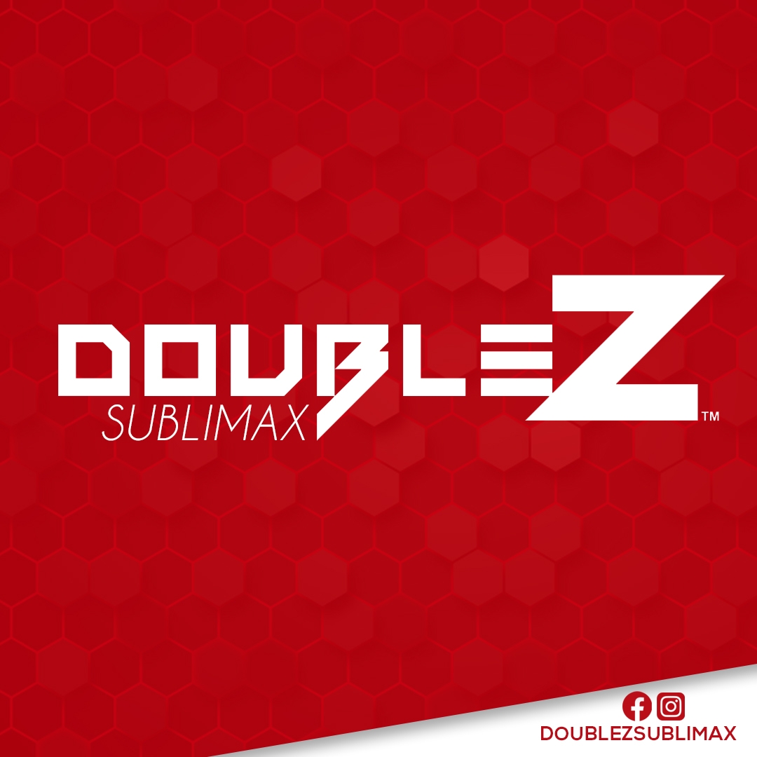 Double Z Sublimax