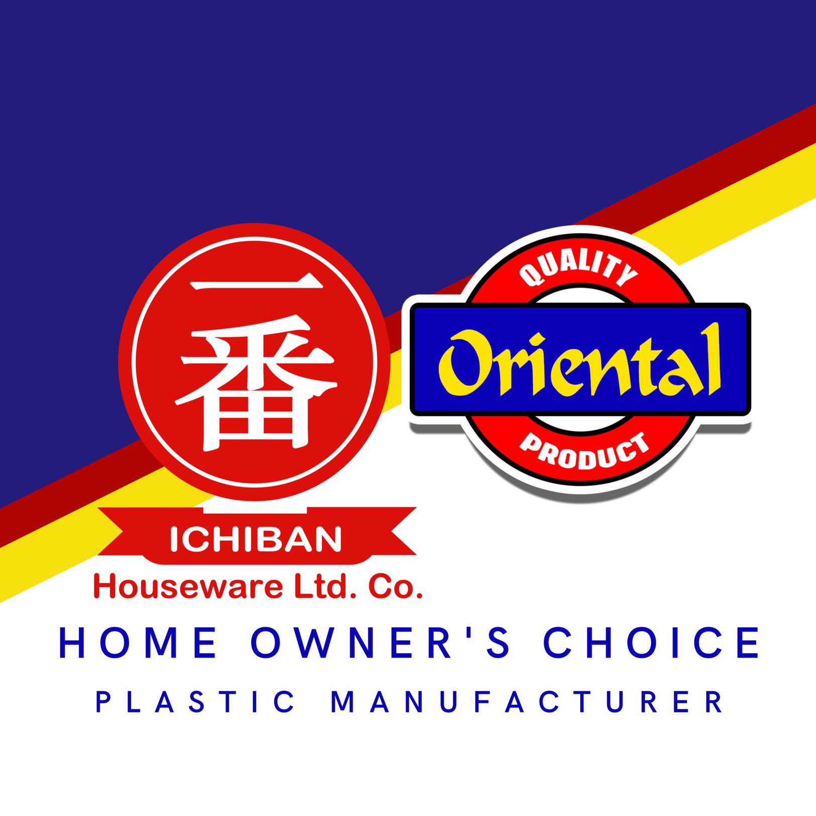 Our Natalia Rattan Chair is... - Ichiban And Oriental Plastic