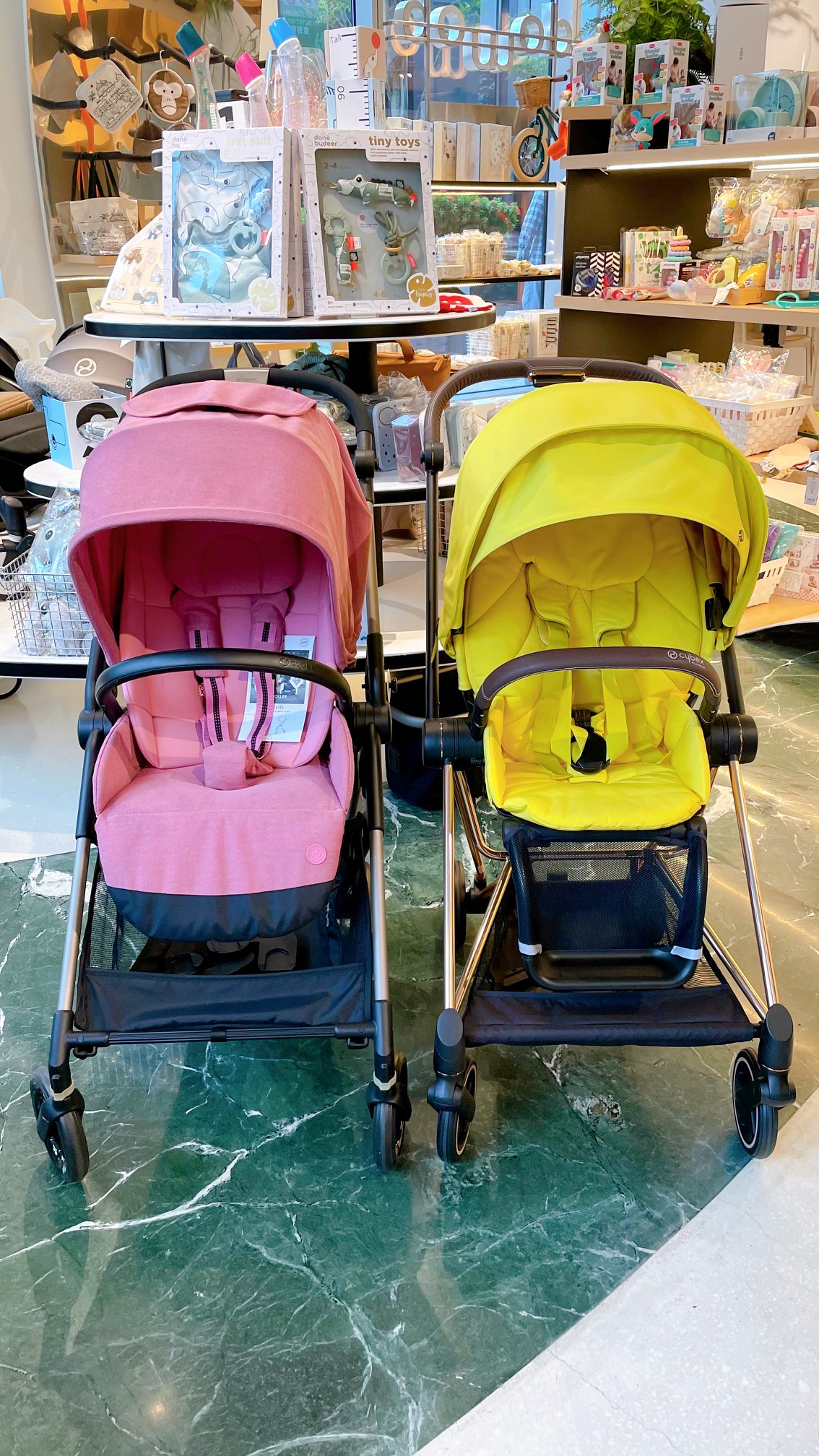 summer infant 3d lite wheels 3Dlite Tandem Convenience Double Stroller – Kids2, LLC a convenient storage pouch Size:24-36 Months Venom (symbiote) Motorcycle Helmet. Tactical Solutions