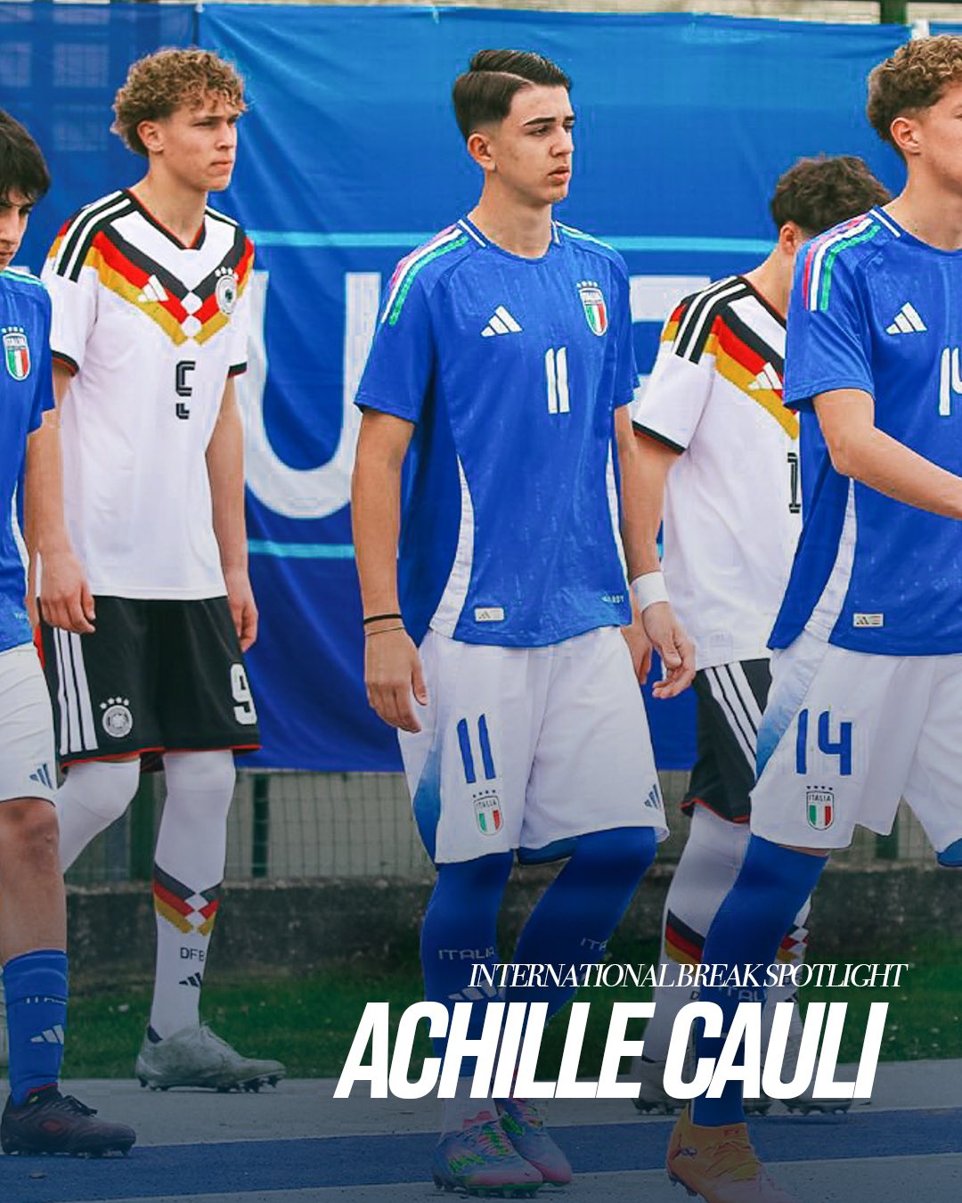 Maglia Ufficiale Como 1907 Away 2024/2025 – Jersey Replica Bianca Con Tecnologia Aeroready, Dettagli Lago Di Como, Taglie Fino A XXL