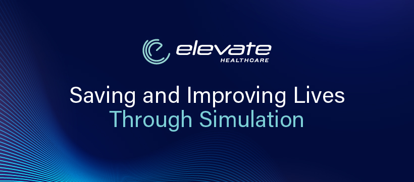 Elevate Healthcare | Sarasota FL