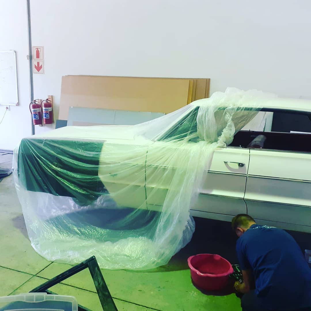 True Tech Auto | Sandton