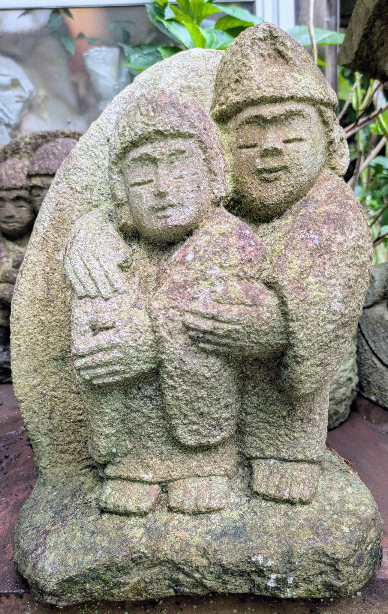 倉田辰彦