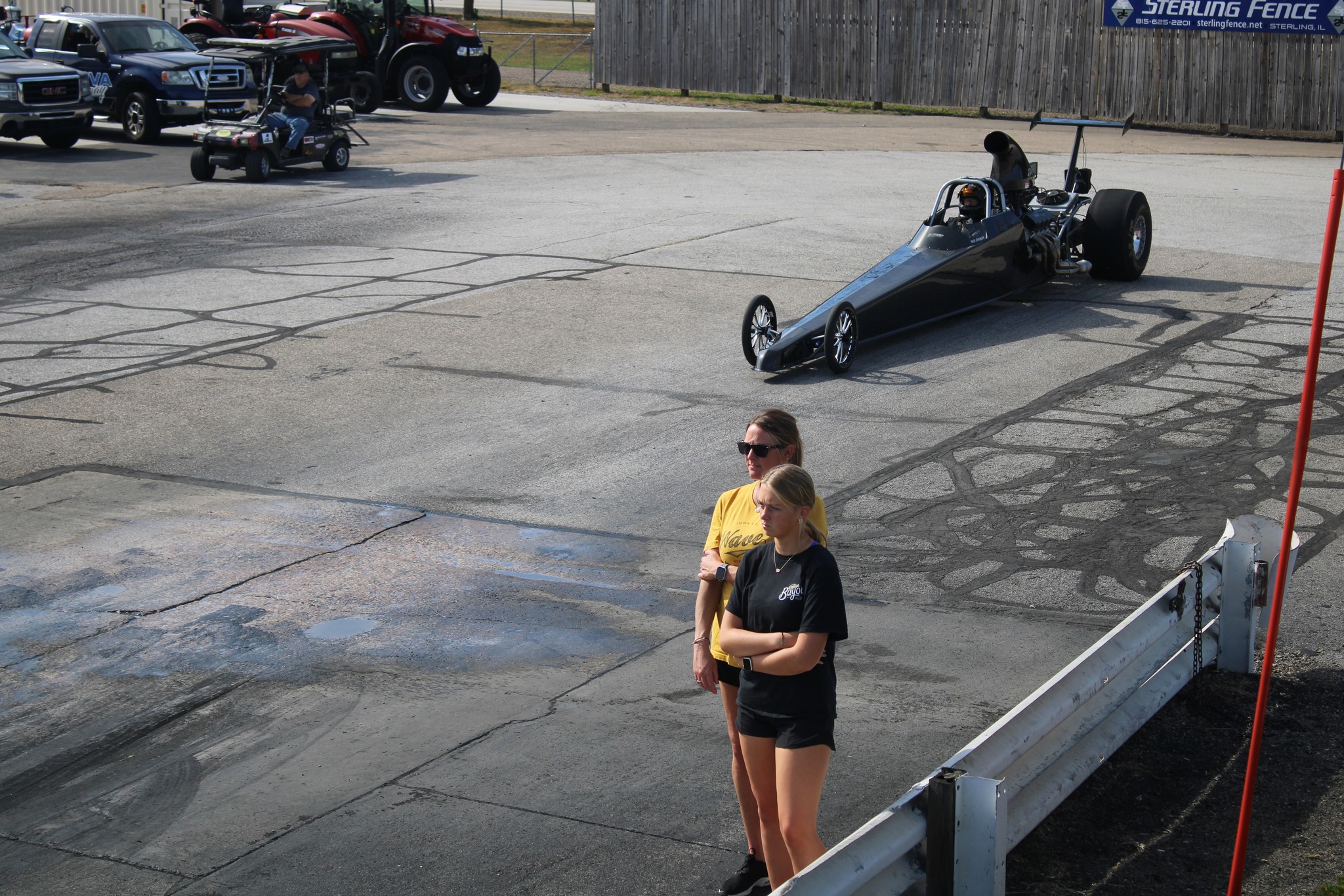 Jays Racing Pics added a new photo. - Jays Racing Pics