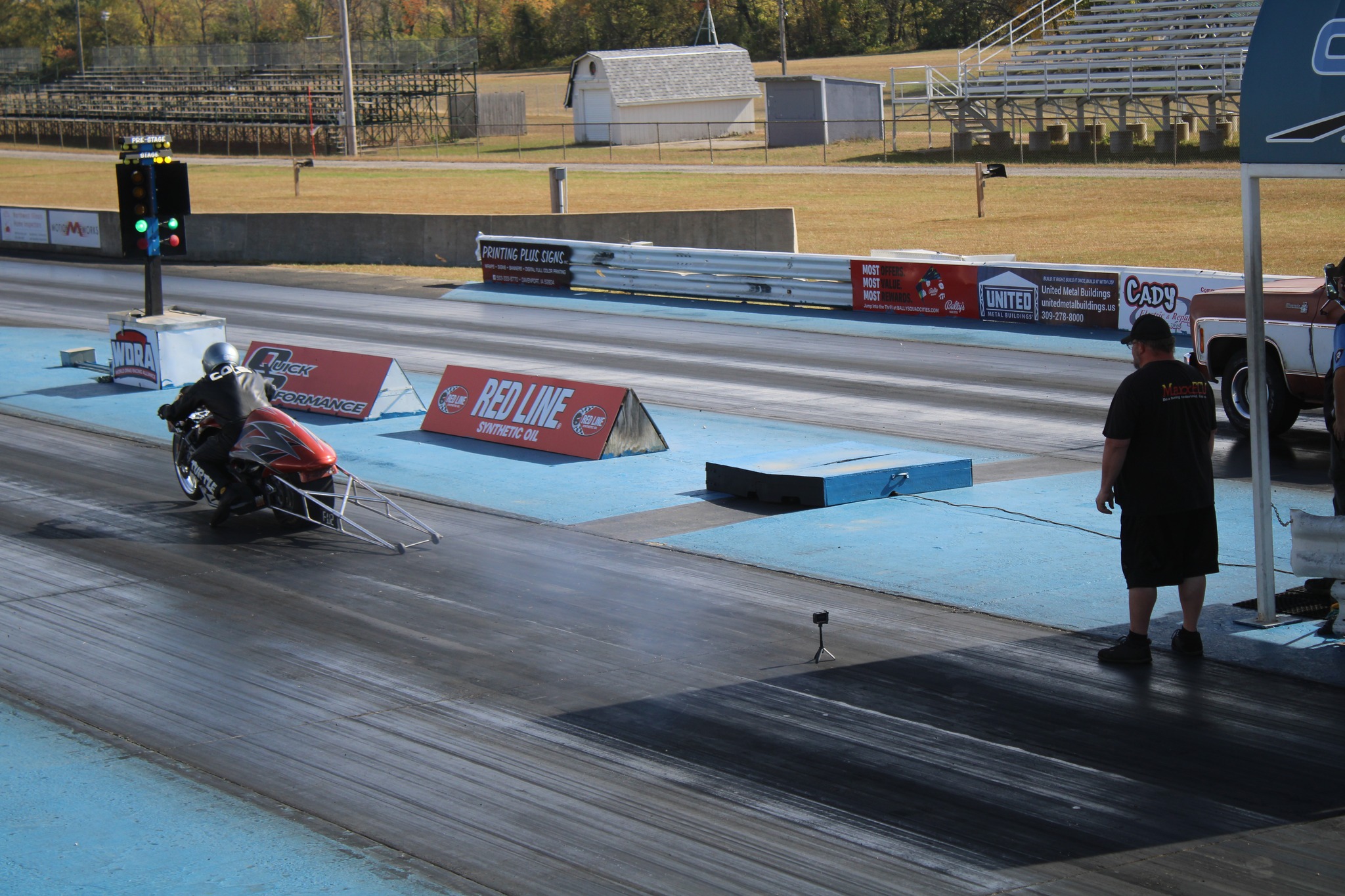 Jays Racing Pics added a new photo. - Jays Racing Pics