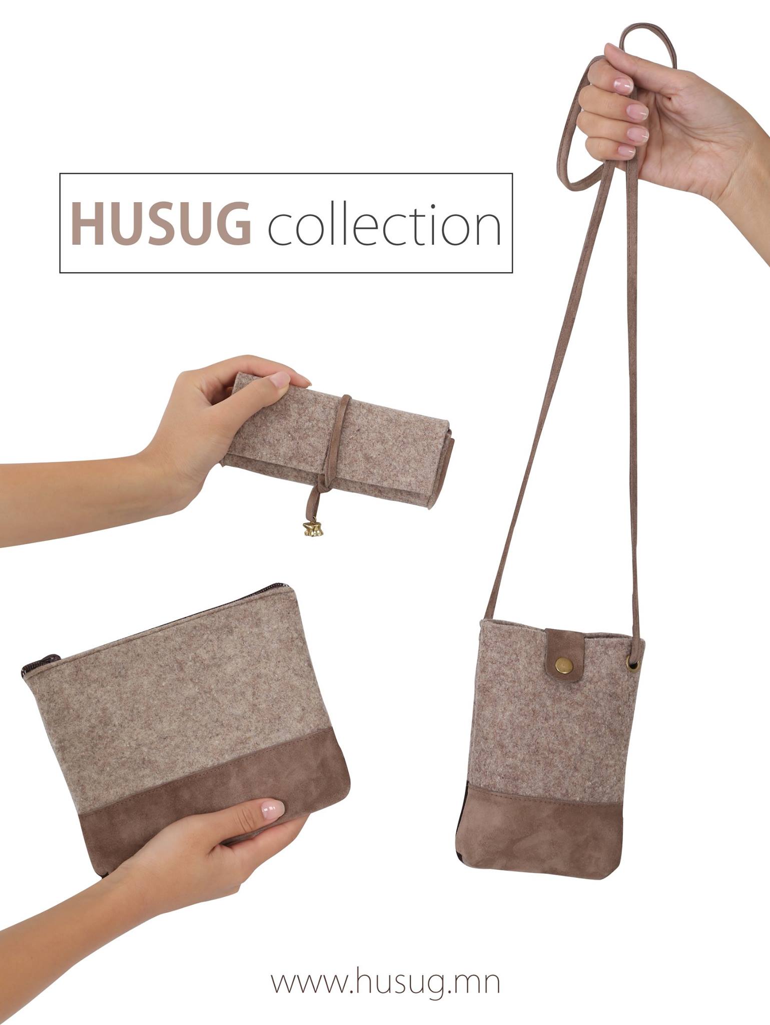 HUSUG Project - HUSUG Project added a new photo.