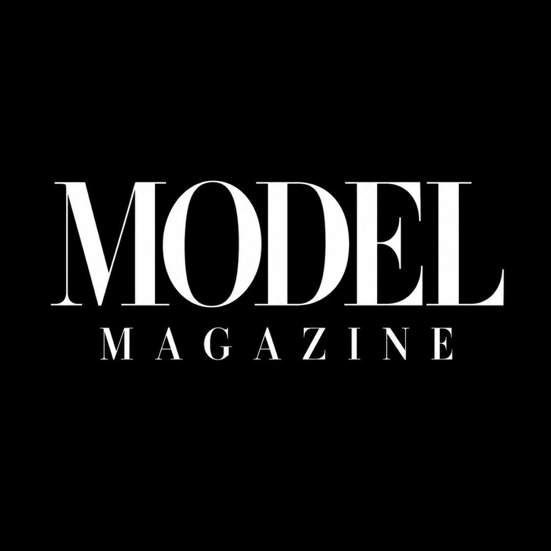 Child Model of The Year TOP 100... - Child Model Magazine | Facebook