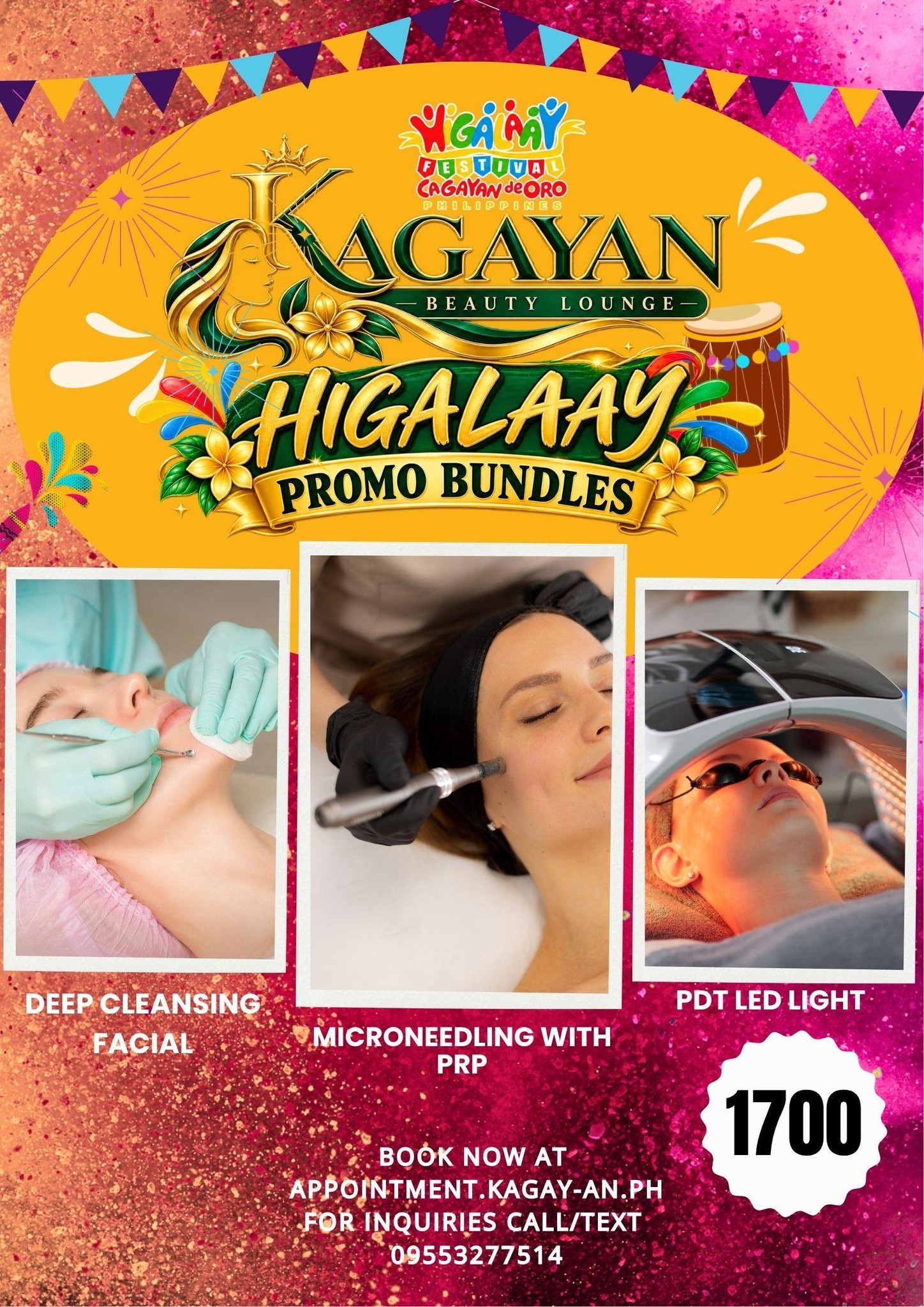 glutathione injection cagayan de oro Kagay-an Beauty lounge Quantity:12 Pack can i drink alcohol skinboosters