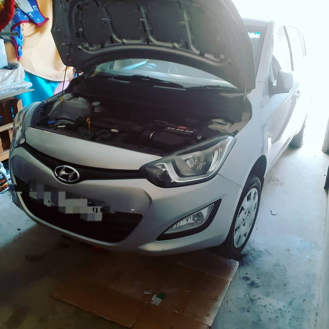 True Tech Auto | Sandton