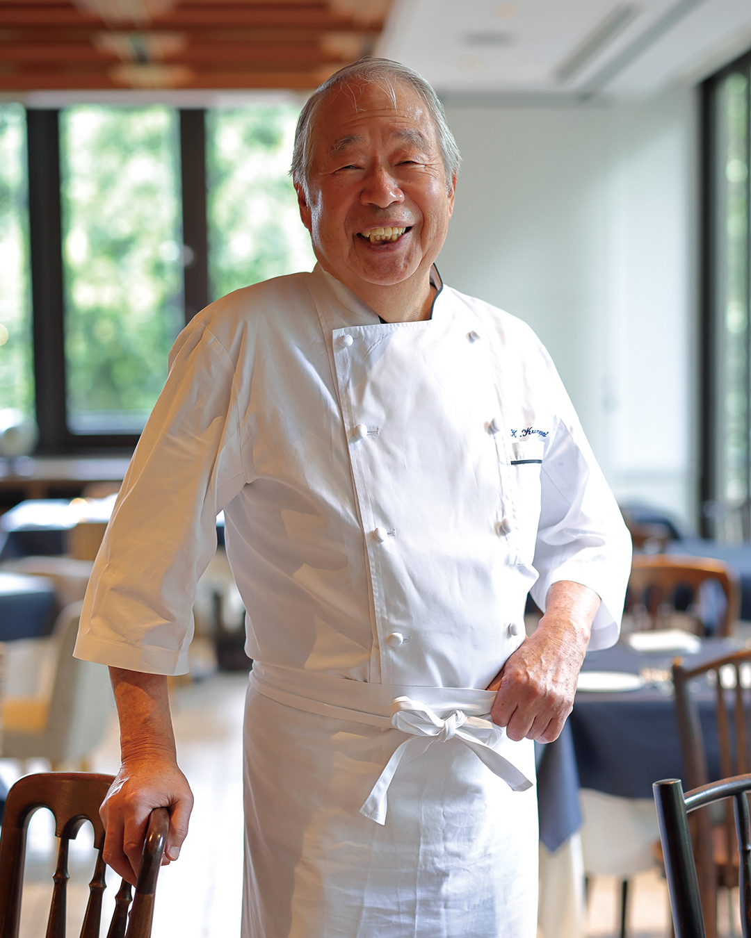 KIHACHI | Minato-ku Tokyo