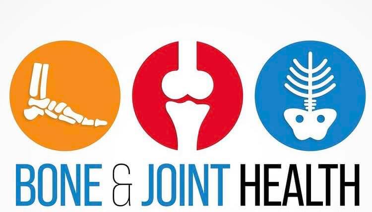 Health Stone Thailand มิติใหม่แห่งการดื่มน้ำ เปลี่ยนคุณเป็นคนใหม่ added ...