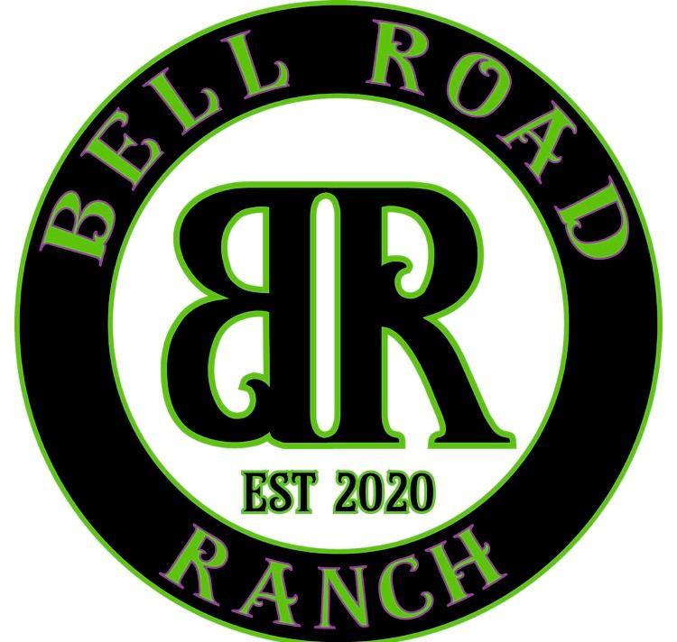 Bell Road Ranch Construction LLC