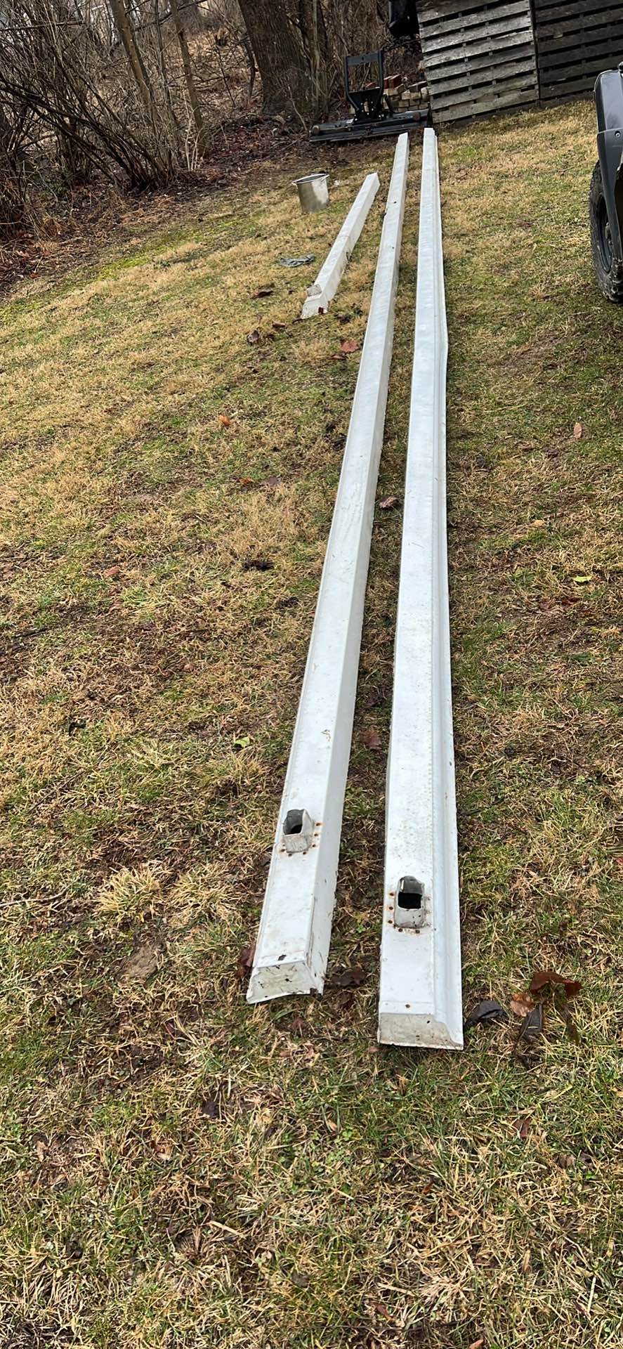 Used gutters - Home Decor - Saltsburg, Pennsylvania | Facebook ...