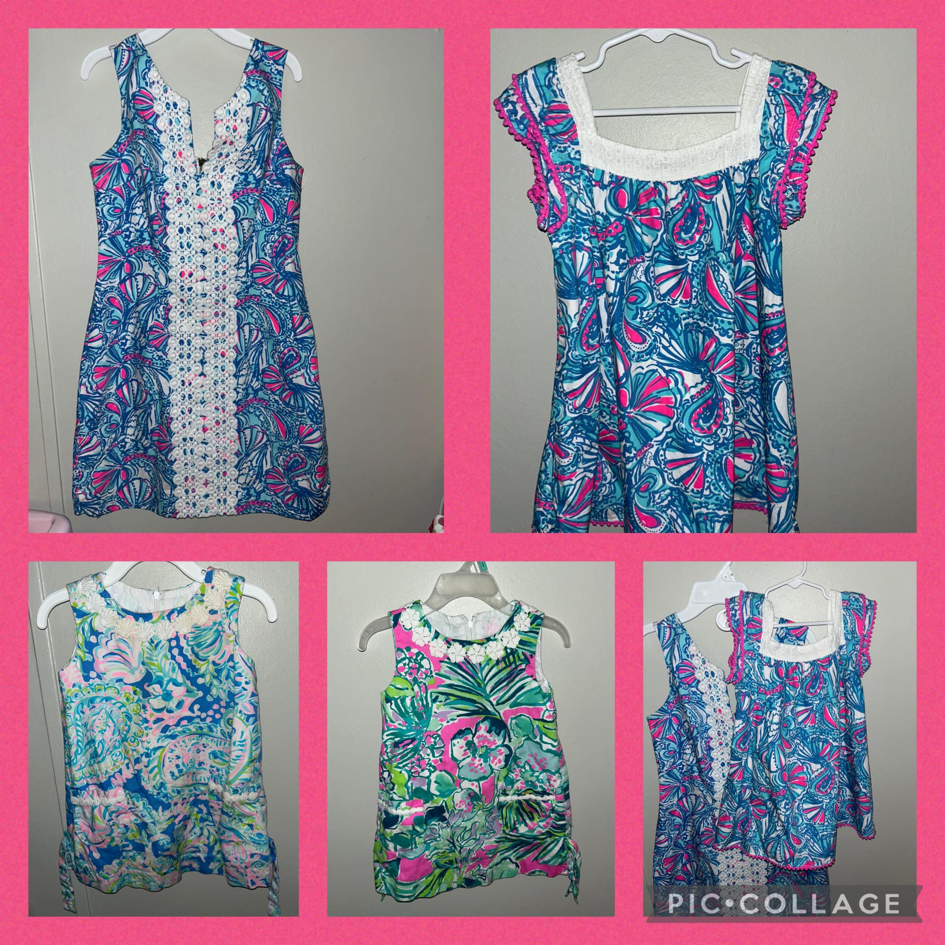 New stuff added everyday. Shipping almost daily! 🛍️🛒