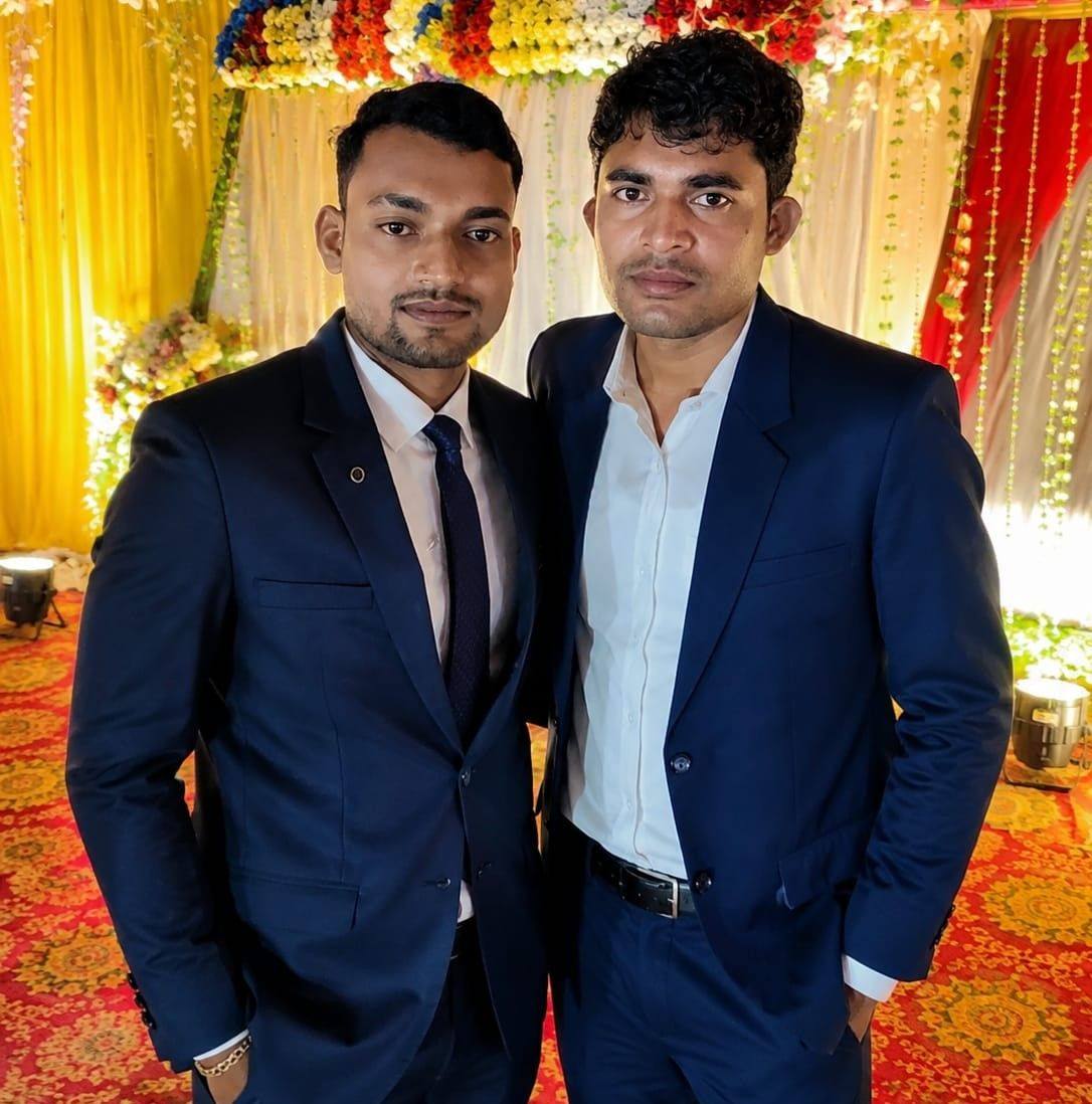#viral rill👏 | Shyam Singh Rajput