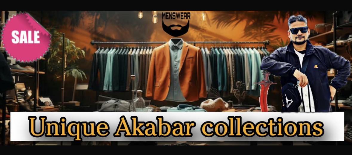 Akabar Miya