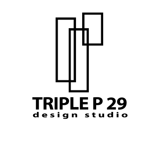 Triple P 29 Design Studio