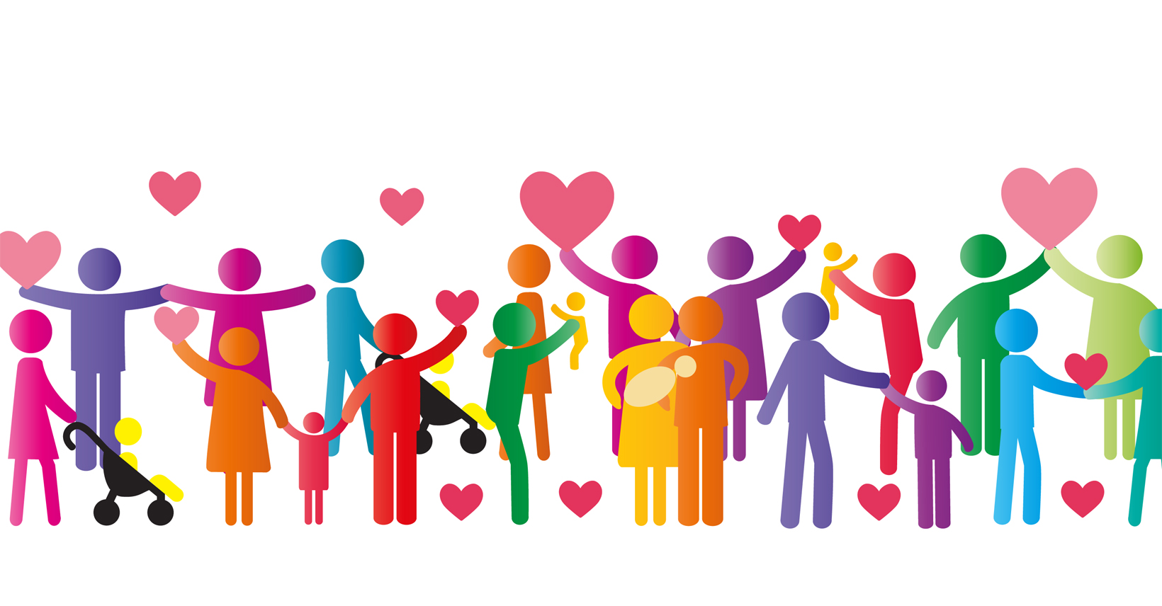 Entraide et Solidarité Chatelaillon