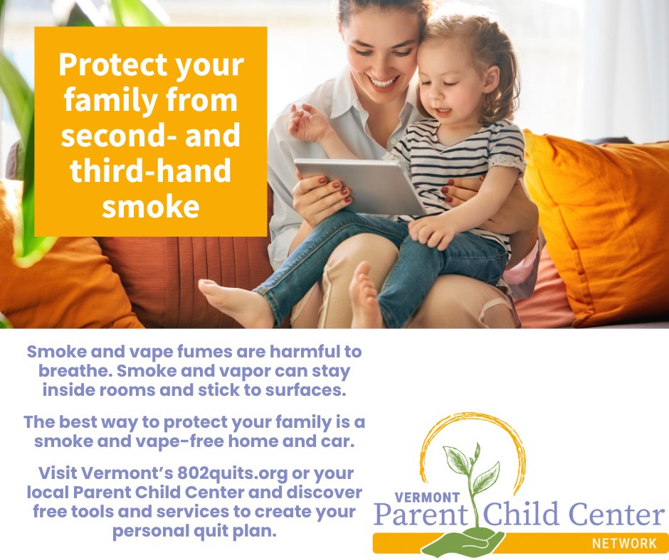 is second hand vape smoke harmful to children The best way protect your family from and fumes a smoke and vape-free home and car. As your region's Parent Child Center, Early Education Services can offer Size:XL dualicious ria vape flavor play
