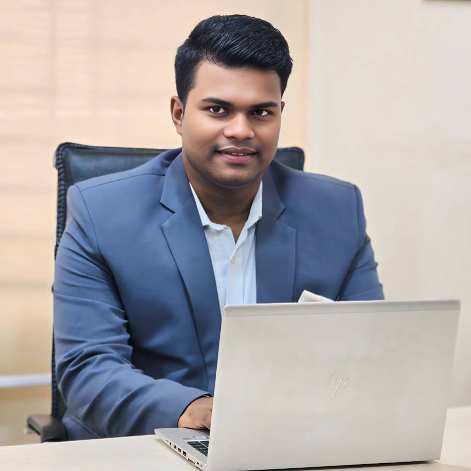 md-muktar-hosain