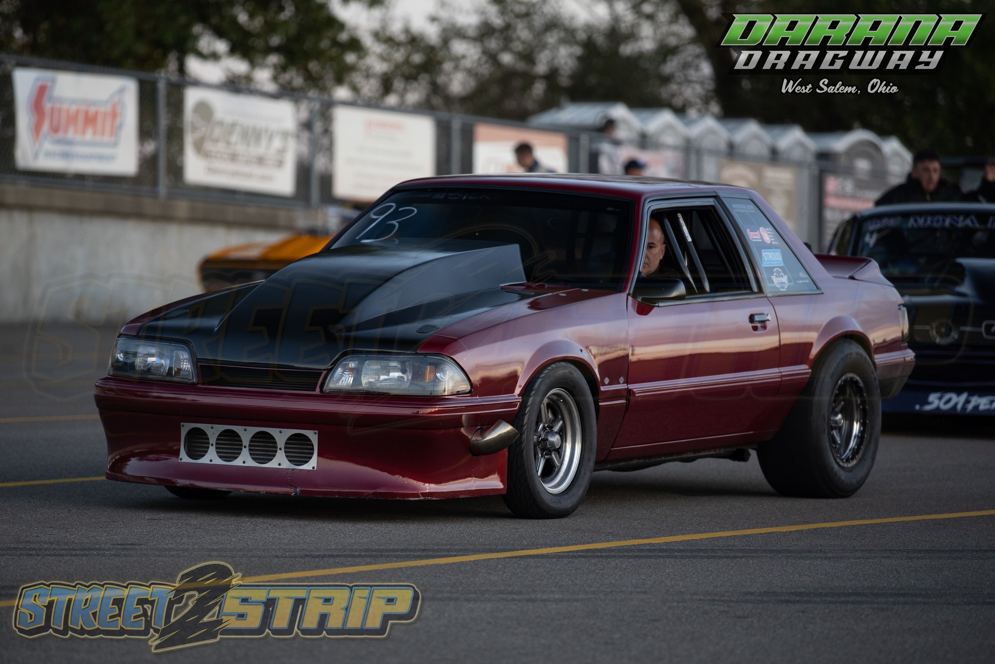 Street2Strip Photography added... - Street2Strip Photography