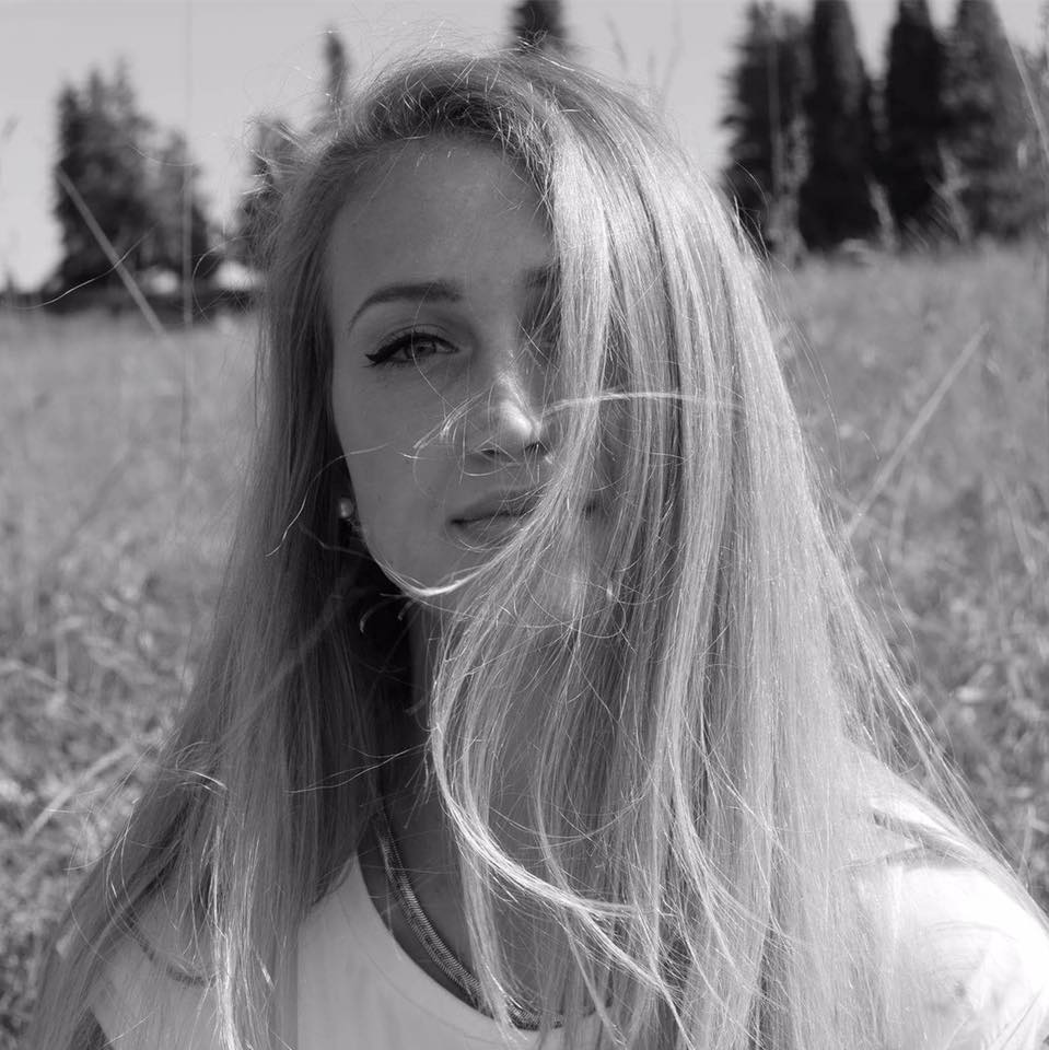 Anna Rigoni