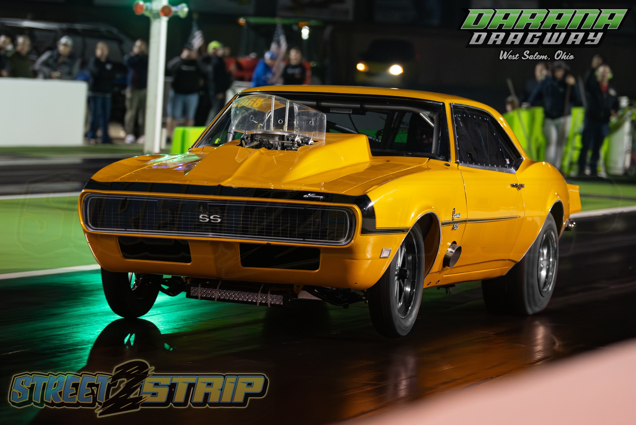 Street2Strip Photography added... - Street2Strip Photography