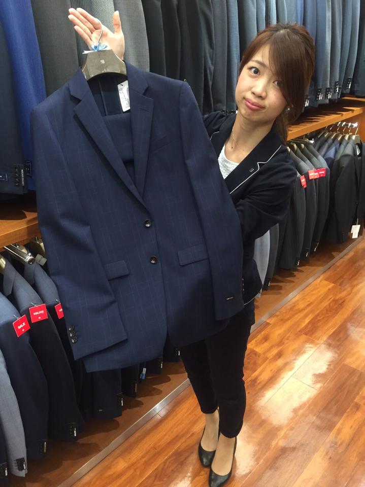 スーツセレクト浦和コルソ Posts Facebook