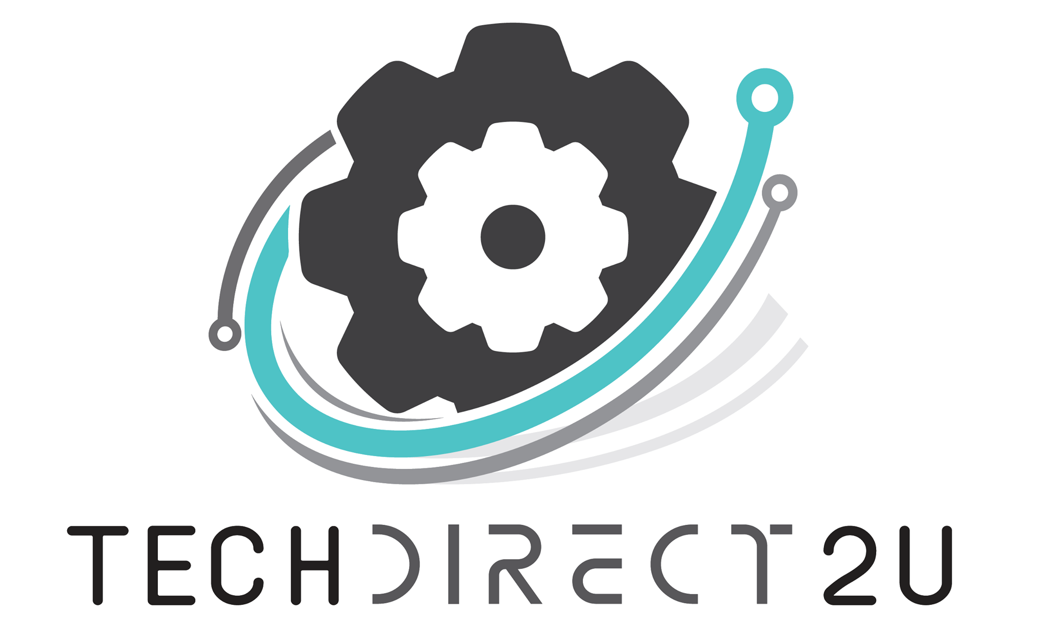 Tech Direct 2 U