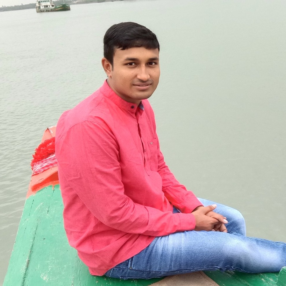 Ramiz Akhtar
