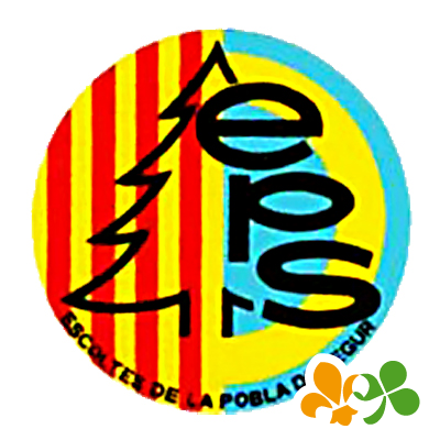 AEIG Escoltes de la... - AEIG Escoltes de la Pobla de Segur