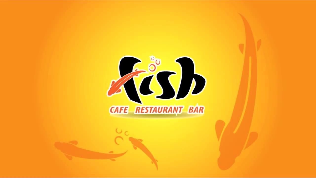 Fish Cafe Restaurant Bar | Phnom Penh