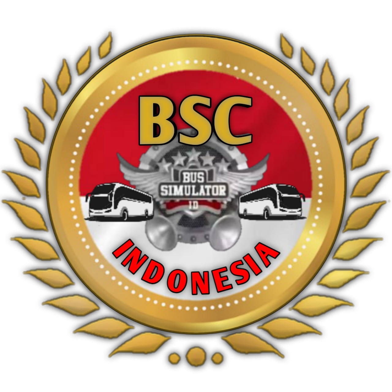 BSCI Live